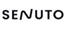 Design fără titlu (18)