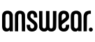 Design fără titlu